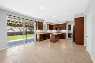 42211 Faber Ct, Temecula, CA 92592 - Photo 20