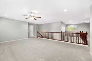 42211 Faber Ct, Temecula, CA 92592 - Photo 32