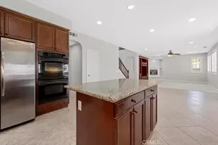 42211 Faber Ct, Temecula, CA 92592 - Photo 12