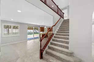 42211 Faber Ct, Temecula, CA 92592 - Photo 30
