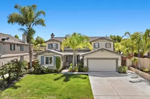 42211 Faber Ct, Temecula, CA 92592 - Photo 58