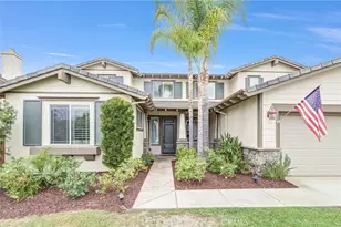 42211 Faber Ct, Temecula, CA 92592 - Photo 2