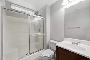 42211 Faber Ct, Temecula, CA 92592 - Photo 4
