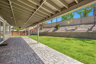 42211 Faber Ct, Temecula, CA 92592 - Photo 54