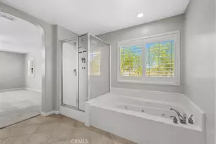 42211 Faber Ct, Temecula, CA 92592 - Photo 48