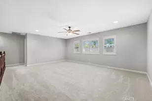 42211 Faber Ct, Temecula, CA 92592 - Photo 32