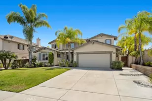 42211 Faber Ct, Temecula, CA 92592 - Photo 2