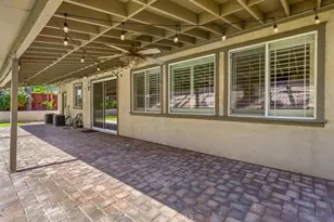 42211 Faber Ct, Temecula, CA 92592 - Photo 54