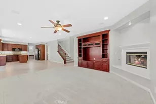 42211 Faber Ct, Temecula, CA 92592 - Photo 16