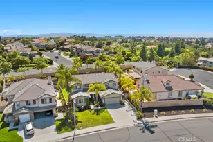 42211 Faber Ct, Temecula, CA 92592 - Photo 62