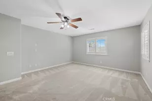 42211 Faber Ct, Temecula, CA 92592 - Photo 42