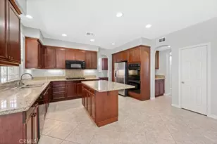 42211 Faber Ct, Temecula, CA 92592 - Photo 24