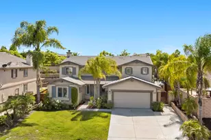 42211 Faber Ct, Temecula, CA 92592 - Photo 60
