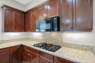 42211 Faber Ct, Temecula, CA 92592 - Photo 28