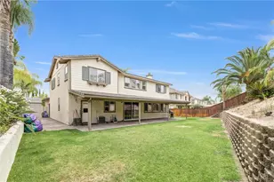 42211 Faber Ct, Temecula, CA 92592 - Photo 68