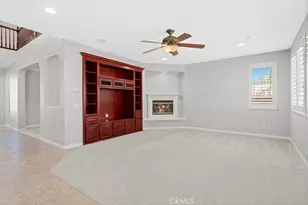 42211 Faber Ct, Temecula, CA 92592 - Photo 8