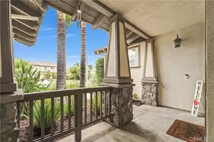 42211 Faber Ct, Temecula, CA 92592 - Photo 4