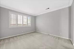 42211 Faber Ct, Temecula, CA 92592 - Photo 6