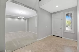 42211 Faber Ct, Temecula, CA 92592 - Photo 6