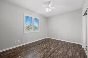 42211 Faber Ct, Temecula, CA 92592 - Photo 8