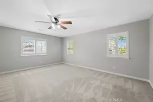 42211 Faber Ct, Temecula, CA 92592 - Photo 42