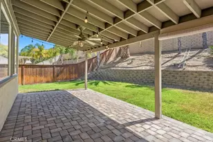 42211 Faber Ct, Temecula, CA 92592 - Photo 56