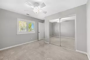 42211 Faber Ct, Temecula, CA 92592 - Photo 20