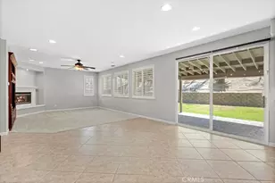 42211 Faber Ct, Temecula, CA 92592 - Photo 20