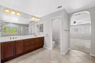 42211 Faber Ct, Temecula, CA 92592 - Photo 46