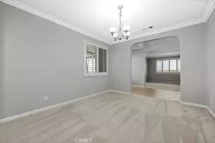 42211 Faber Ct, Temecula, CA 92592 - Photo 10