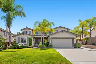42211 Faber Ct, Temecula, CA 92592 - Photo 1
