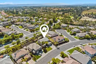 42211 Faber Ct, Temecula, CA 92592 - Photo 62