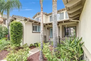 42211 Faber Ct, Temecula, CA 92592 - Photo 2