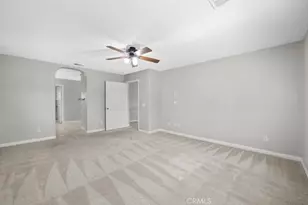 42211 Faber Ct, Temecula, CA 92592 - Photo 44
