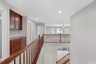 42211 Faber Ct, Temecula, CA 92592 - Photo 18
