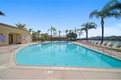 29778 Salmon Street, Menifee, CA 92584 - Photo 18