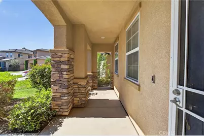 29778 Salmon Street, Menifee, CA 92584 - Photo 28
