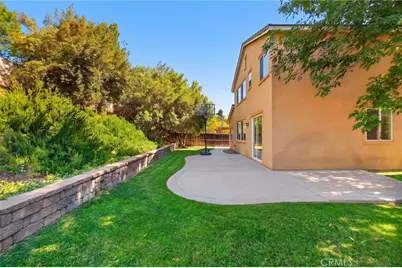 29778 Salmon Street, Menifee, CA 92584 - Photo 66