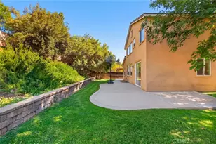 29778 Salmon St, Menifee, CA 92584 - Photo 66