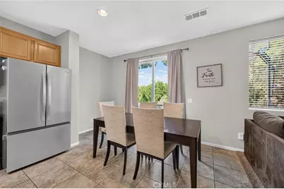 29778 Salmon Street, Menifee, CA 92584 - Photo 42
