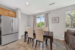 29778 Salmon St, Menifee, CA 92584 - Photo 42