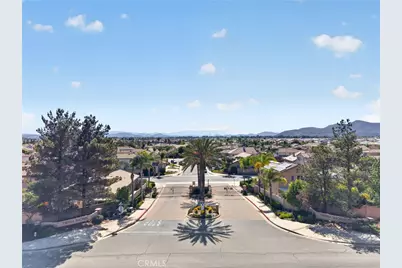 29778 Salmon Street, Menifee, CA 92584 - Photo 24