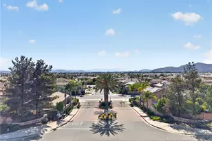 29778 Salmon St, Menifee, CA 92584 - Photo 24
