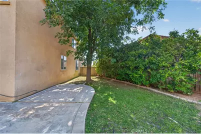 29778 Salmon Street, Menifee, CA 92584 - Photo 68