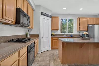 29778 Salmon Street, Menifee, CA 92584 - Photo 36