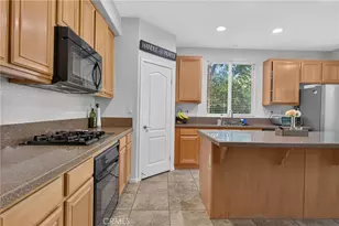 29778 Salmon St, Menifee, CA 92584 - Photo 36
