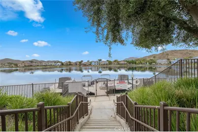 29778 Salmon Street, Menifee, CA 92584 - Photo 16