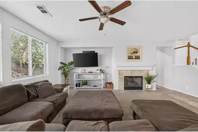 29778 Salmon Street, Menifee, CA 92584 - Photo 40