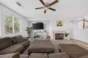 29778 Salmon St, Menifee, CA 92584 - Photo 40