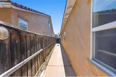 29778 Salmon Street, Menifee, CA 92584 - Photo 64